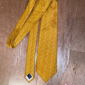 Gucci men’s tie